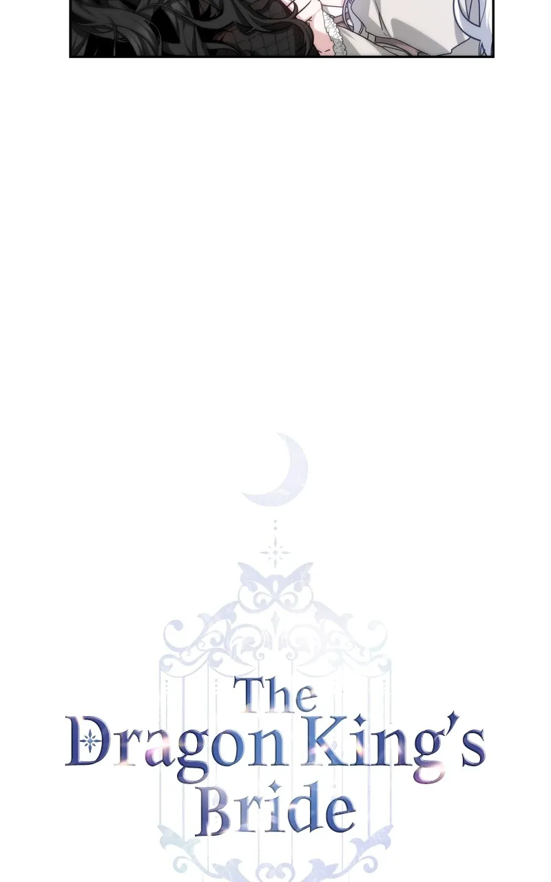 The Dragon King’s Bride Chapter 1 page 67 - 