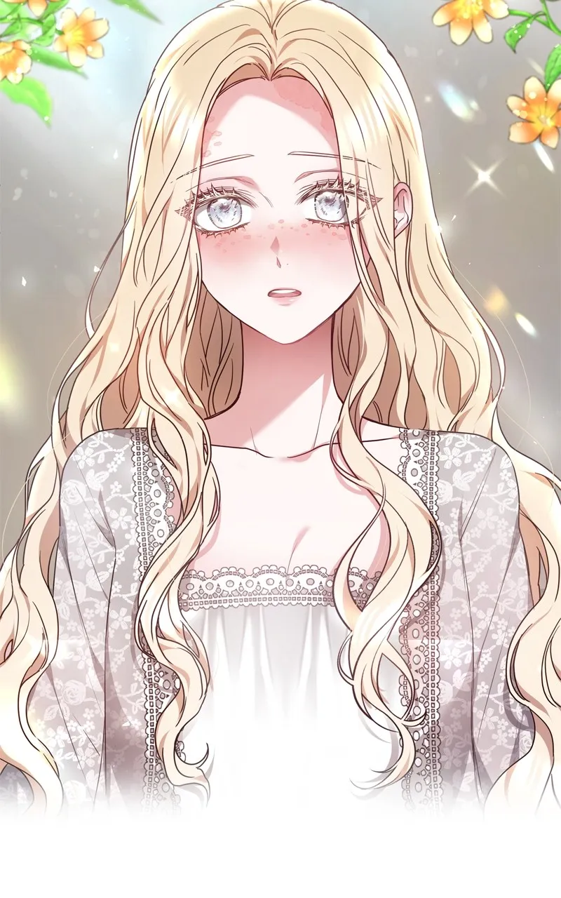 The Dragon King’s Bride Chapter 1 page 70 - 
