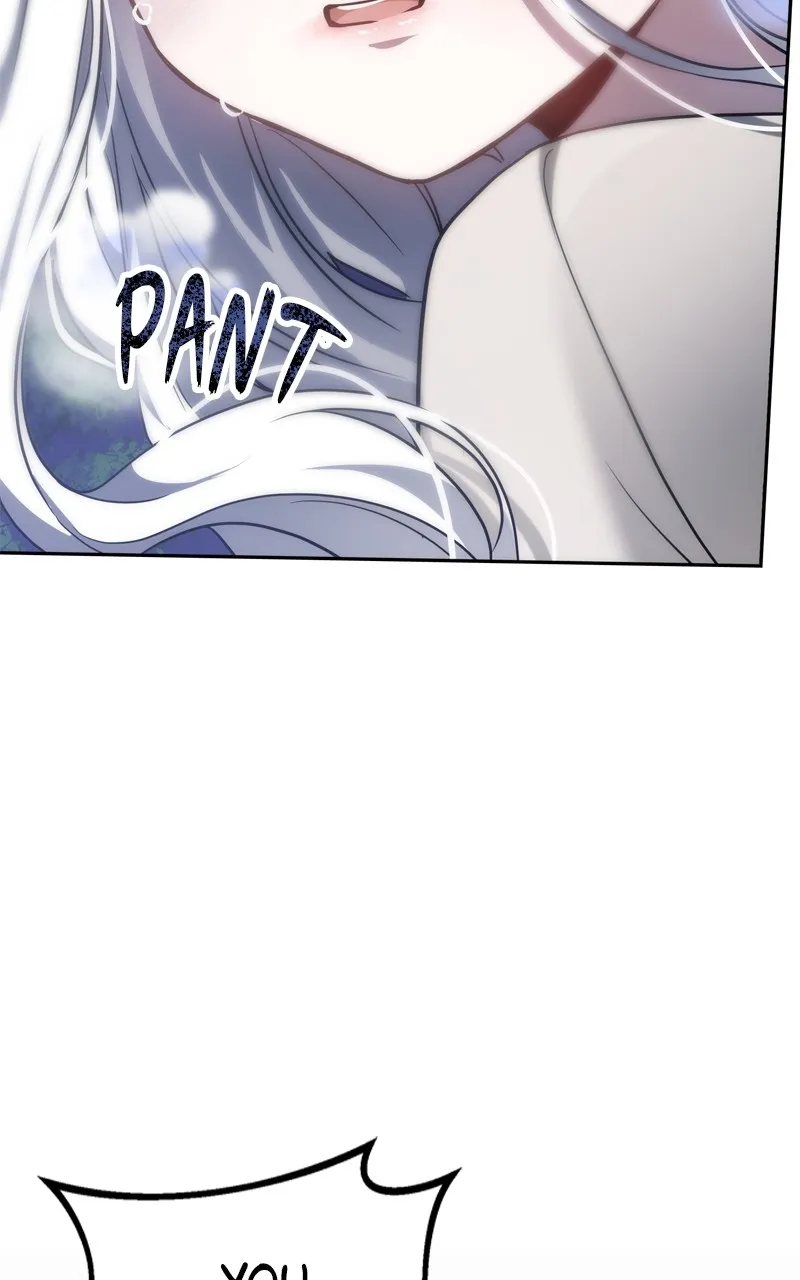 The Dragon King’s Bride Chapter 1 page 8 - 