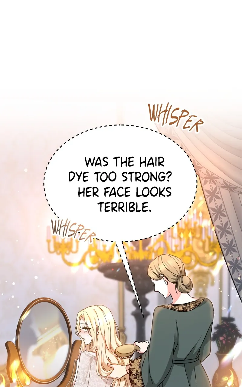 The Dragon King’s Bride Chapter 1 page 71 - 