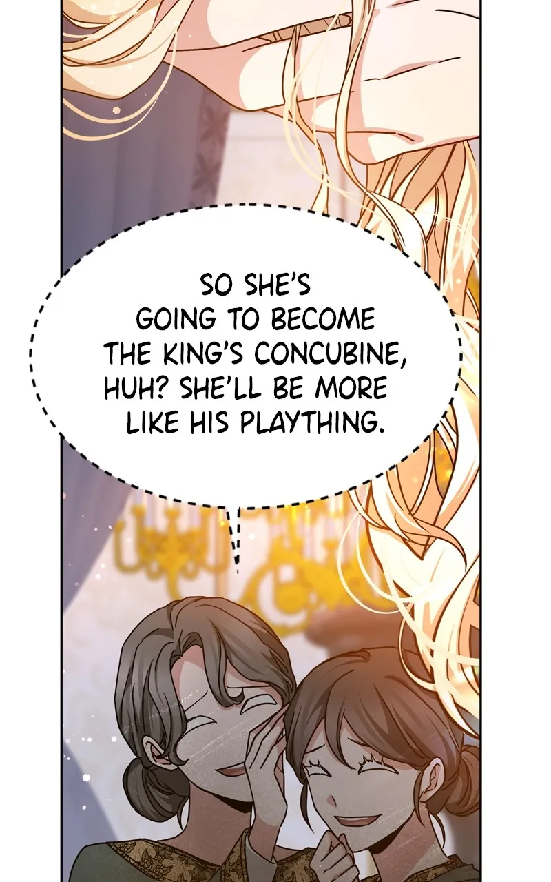 The Dragon King’s Bride Chapter 1 page 74 - 