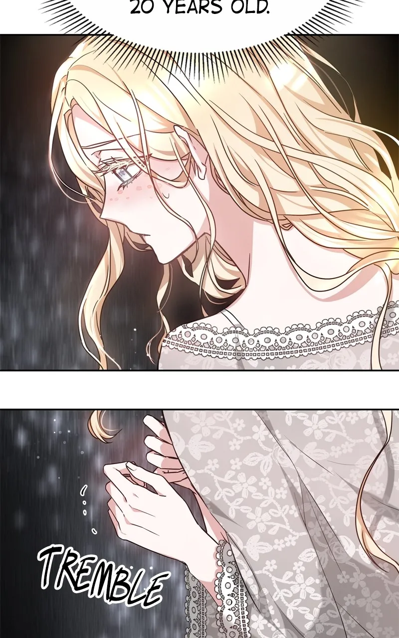 The Dragon King’s Bride Chapter 1 page 76 - 