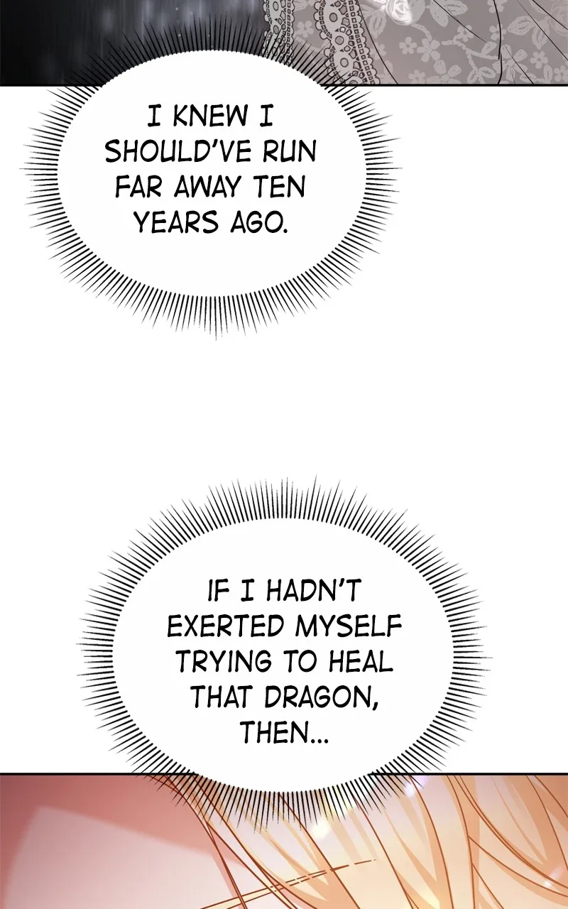 The Dragon King’s Bride Chapter 1 page 77 - 
