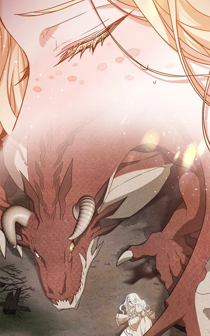 The Dragon King’s Bride Chapter 1 page 78 - 