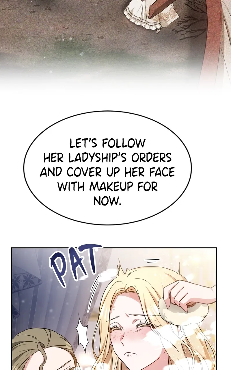The Dragon King’s Bride Chapter 1 page 79 - 
