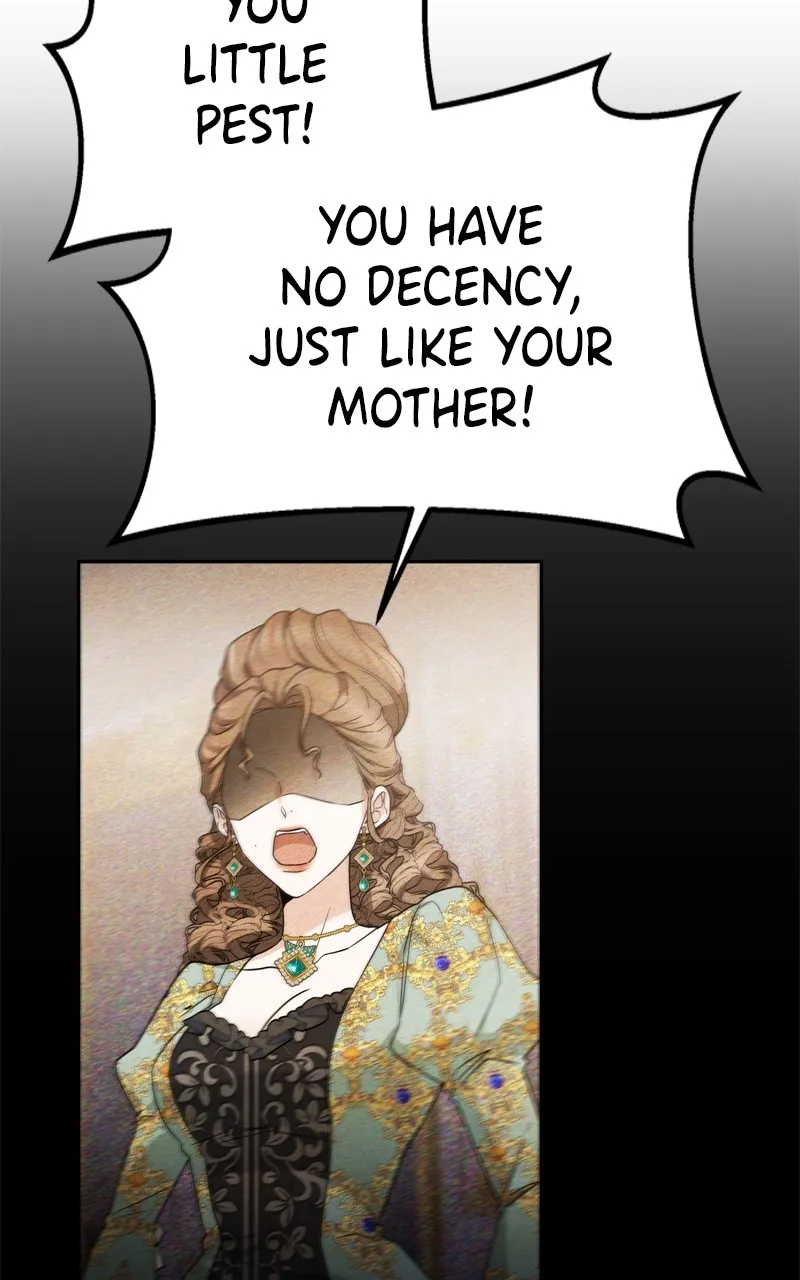 The Dragon King’s Bride Chapter 1 page 9 - 