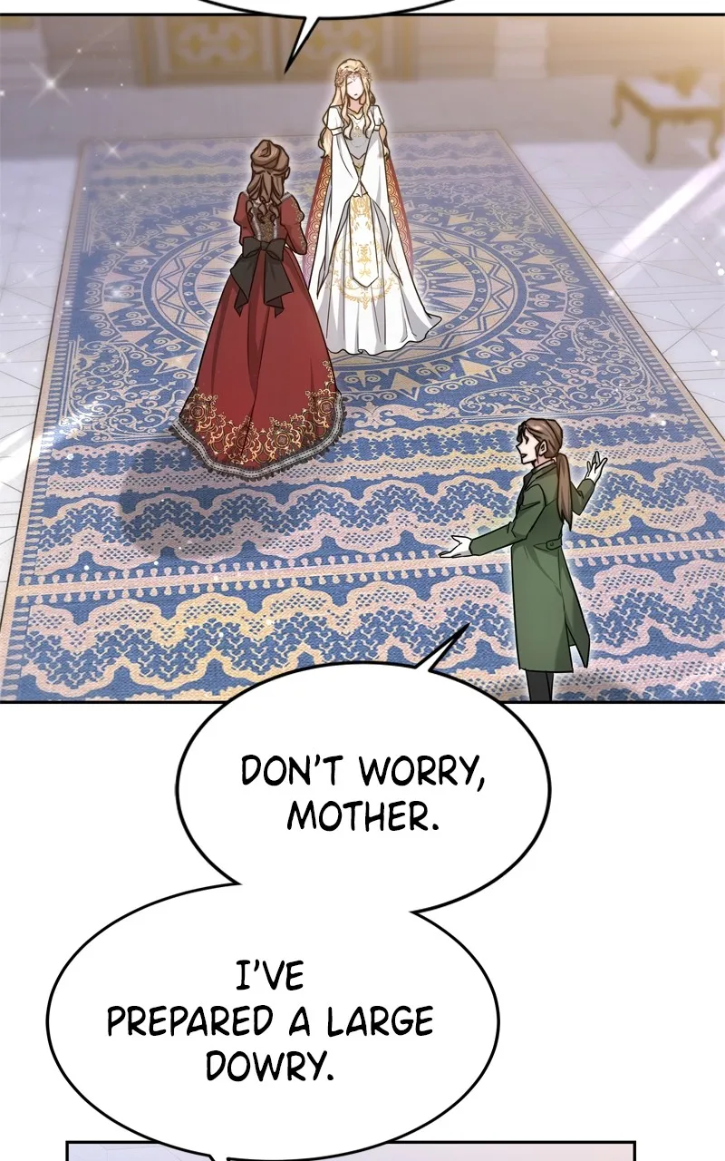 The Dragon King’s Bride Chapter 1 page 86 - 