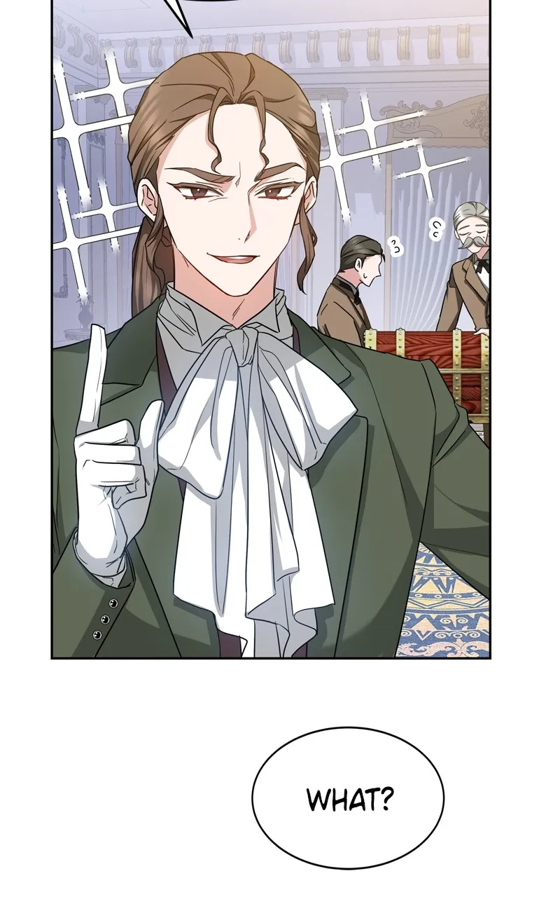 The Dragon King’s Bride Chapter 1 page 87 - 