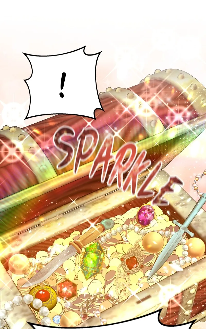 The Dragon King’s Bride Chapter 1 page 88 - 