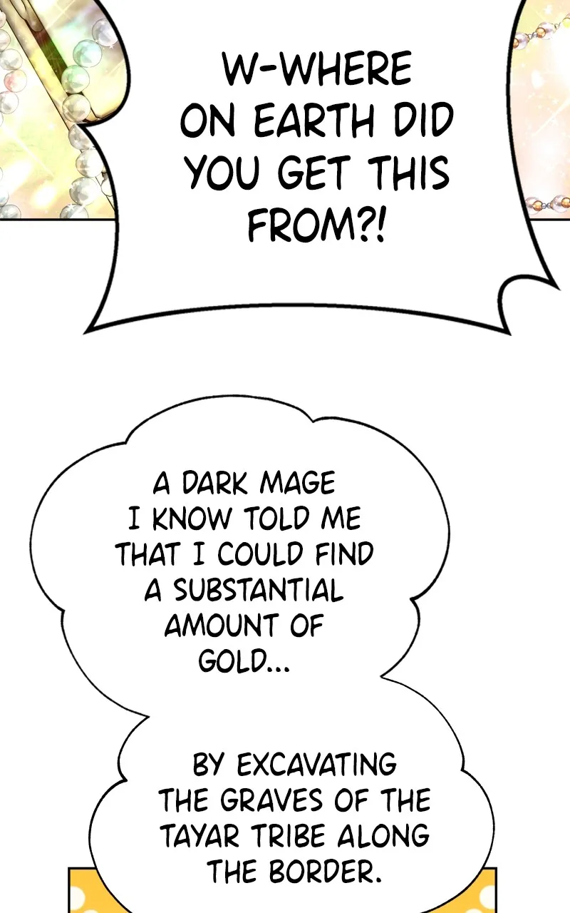 The Dragon King’s Bride Chapter 1 page 89 - 