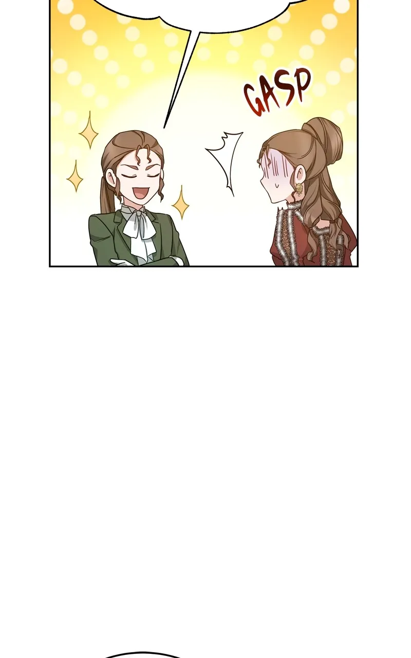 The Dragon King’s Bride Chapter 1 page 90 - 