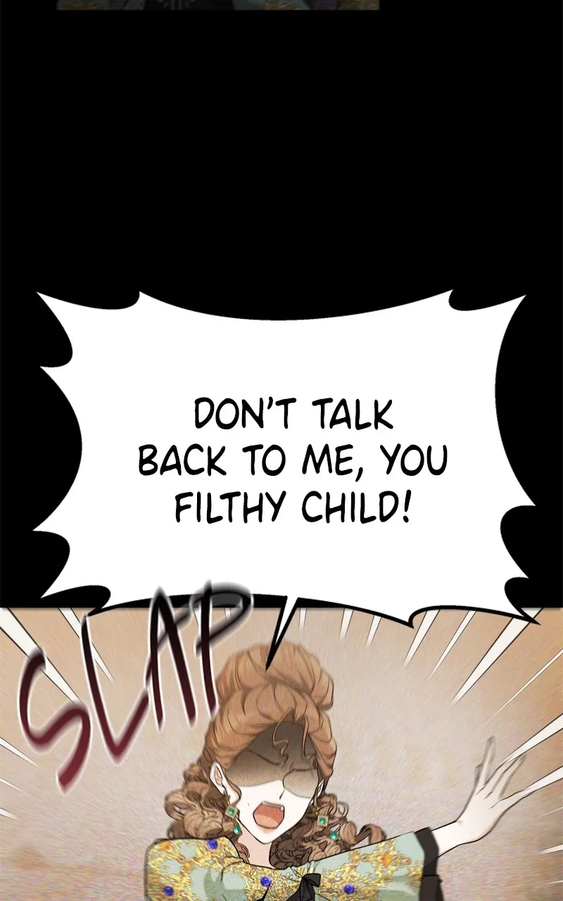 The Dragon King’s Bride Chapter 1 page 10 - 