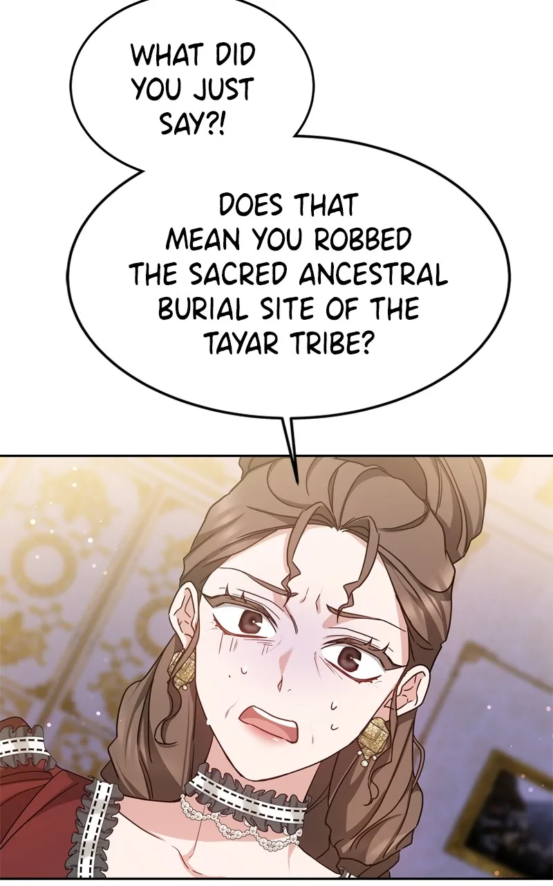 The Dragon King’s Bride Chapter 1 page 91 - 