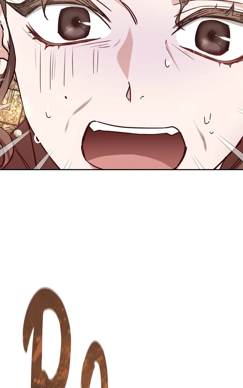 The Dragon King’s Bride Chapter 1 page 93 - 