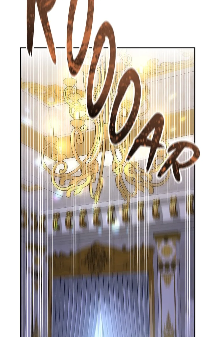 The Dragon King’s Bride Chapter 1 page 94 - 