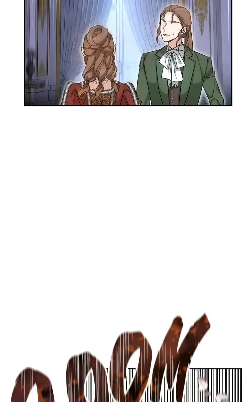 The Dragon King’s Bride Chapter 1 page 95 - 