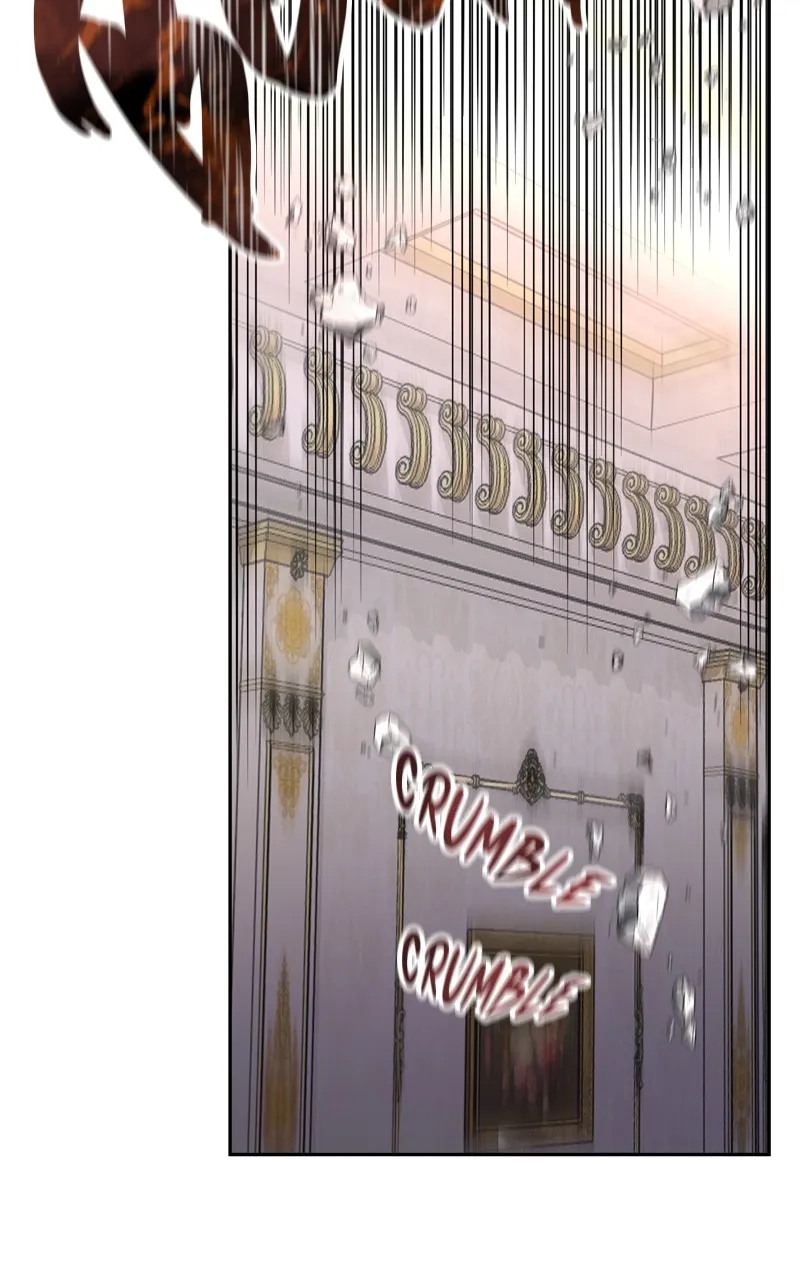The Dragon King’s Bride Chapter 1 page 96 - 