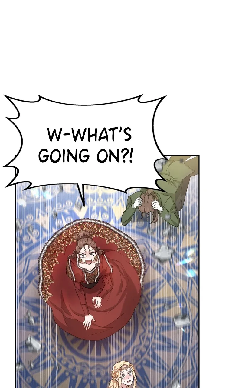 The Dragon King’s Bride Chapter 1 page 97 - 