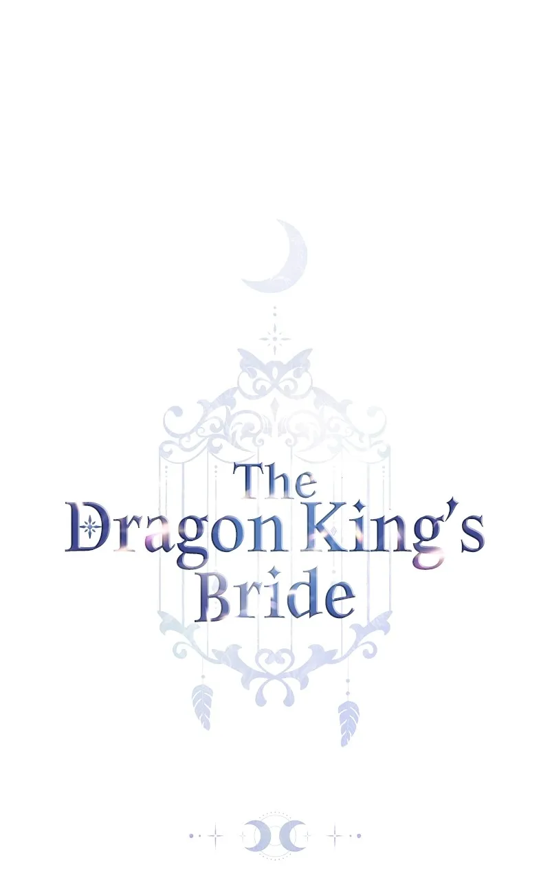 The Dragon King’s Bride Chapter 10 page 1 - 