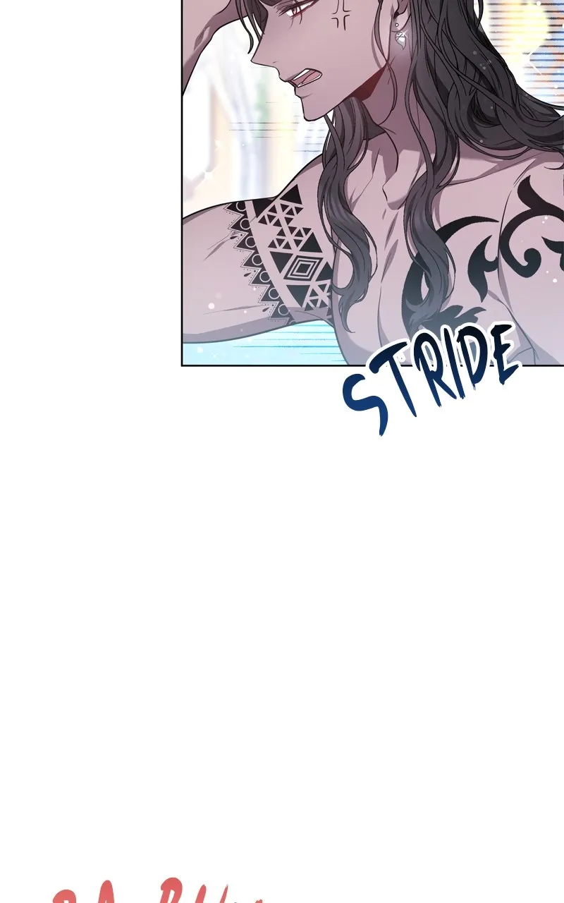 The Dragon King’s Bride Chapter 10 page 11 - 