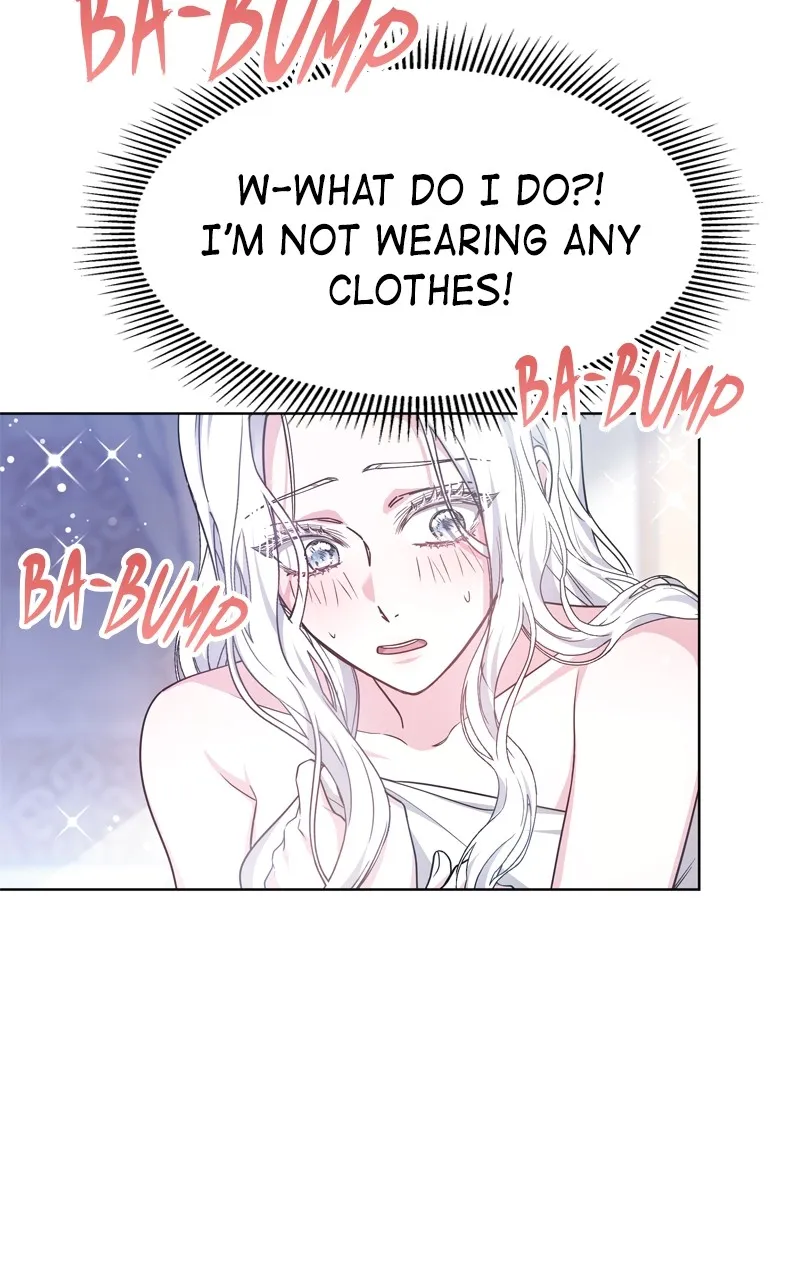 The Dragon King’s Bride Chapter 10 page 12 - 