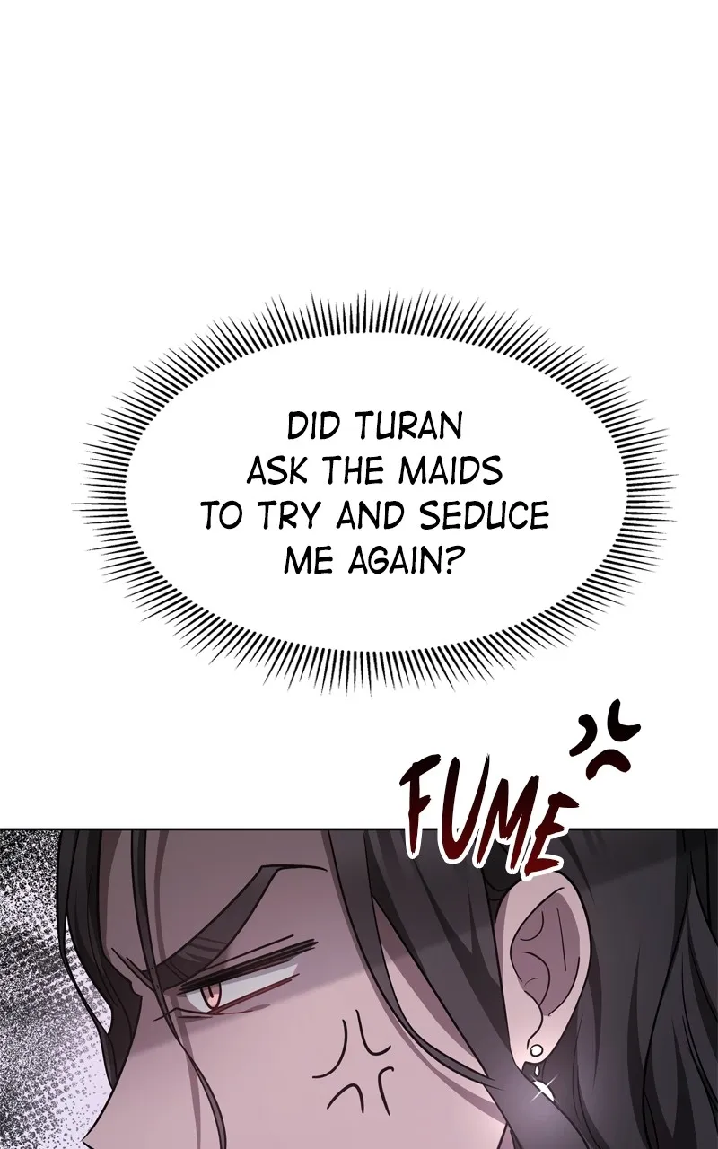 The Dragon King’s Bride Chapter 10 page 13 - 