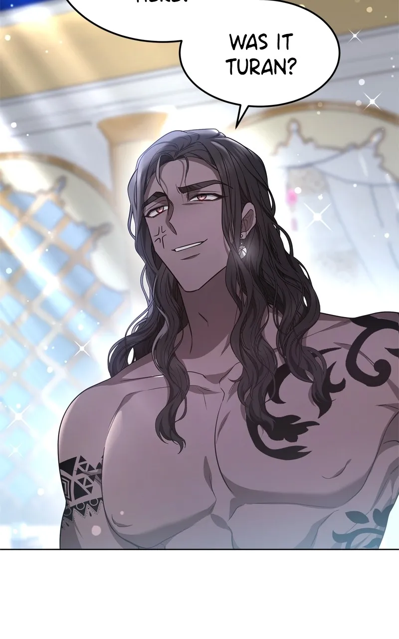 The Dragon King’s Bride Chapter 10 page 17 - 