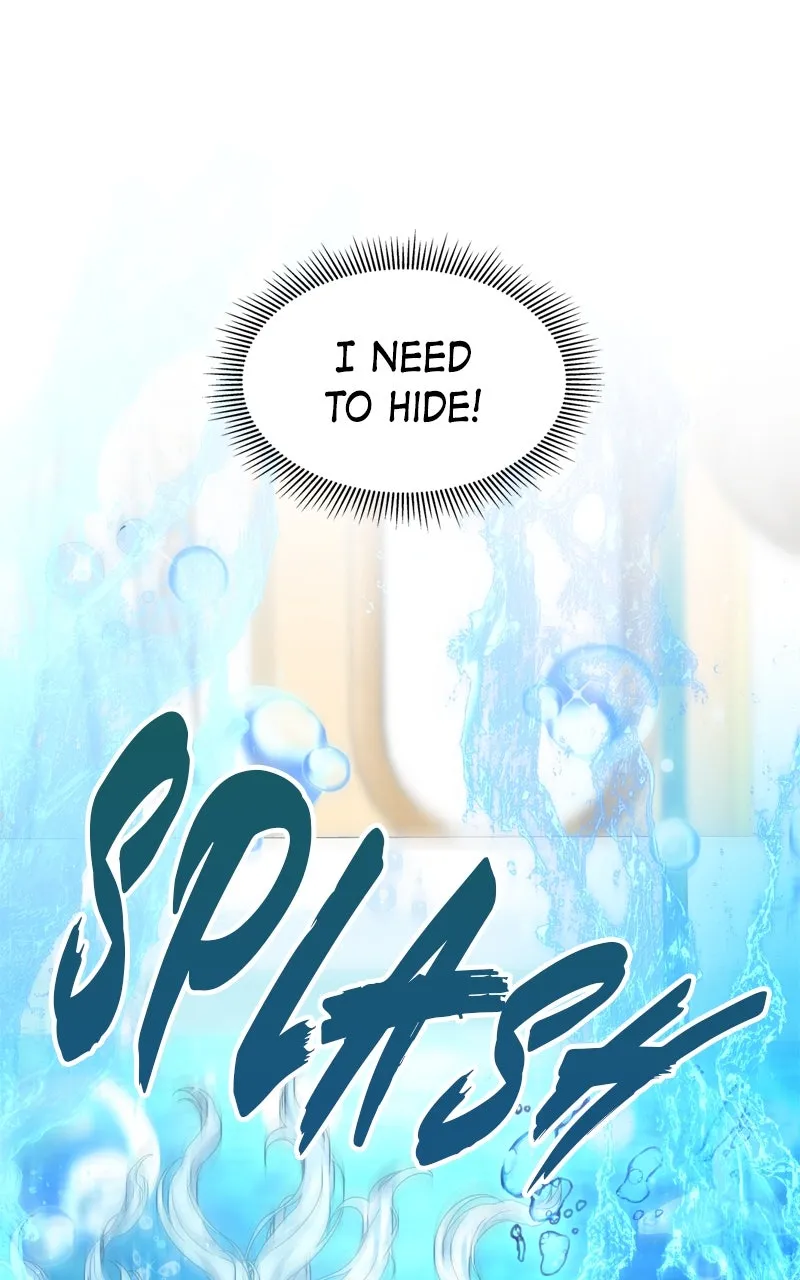 The Dragon King’s Bride Chapter 10 page 20 - 