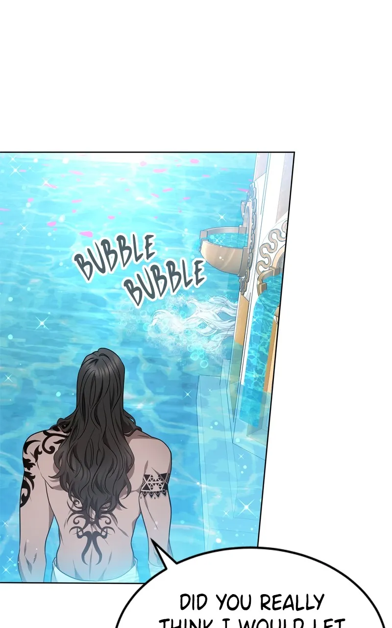 The Dragon King’s Bride Chapter 10 page 22 - 