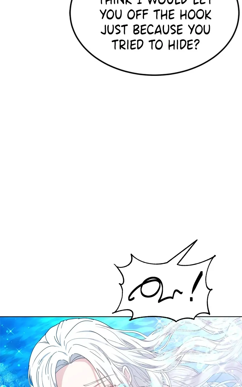 The Dragon King’s Bride Chapter 10 page 23 - 