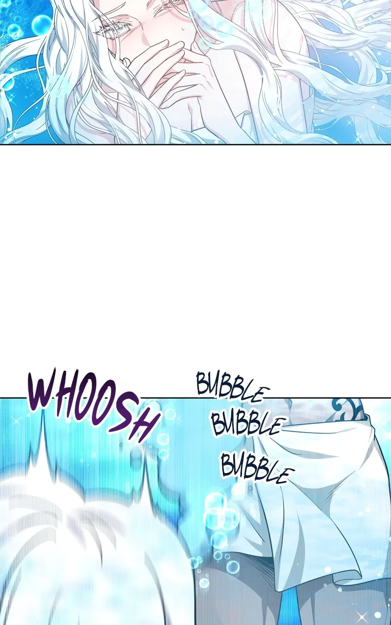 The Dragon King’s Bride Chapter 10 page 24 - 