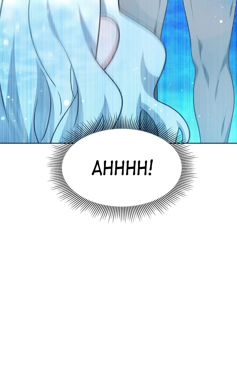 The Dragon King’s Bride Chapter 10 page 25 - 