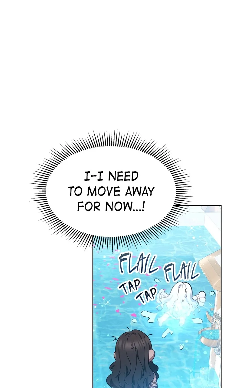 The Dragon King’s Bride Chapter 10 page 26 - 