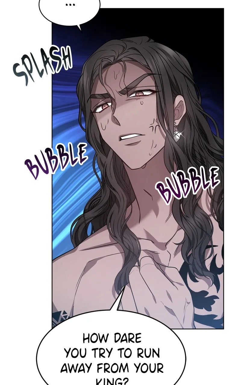 The Dragon King’s Bride Chapter 10 page 28 - 