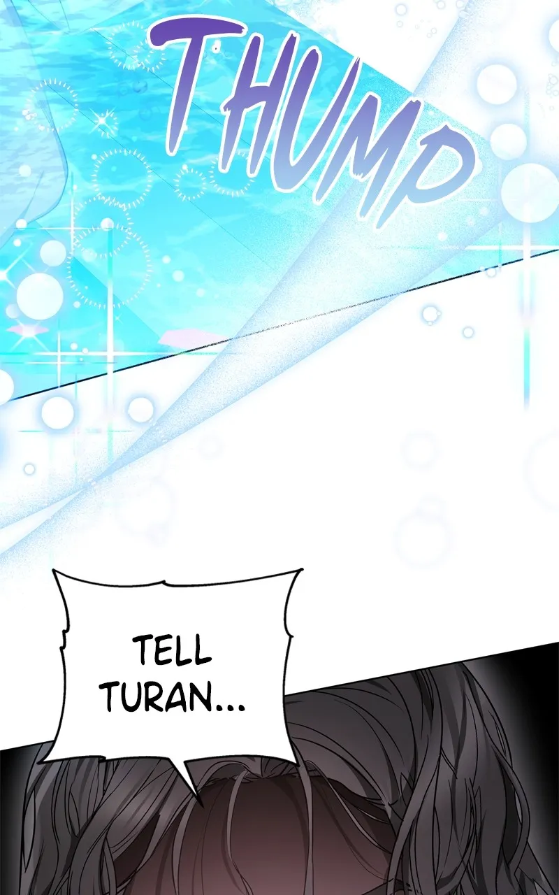 The Dragon King’s Bride Chapter 10 page 33 - 