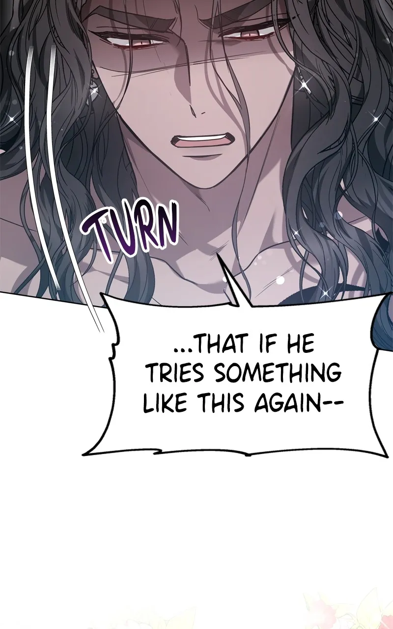 The Dragon King’s Bride Chapter 10 page 34 - 