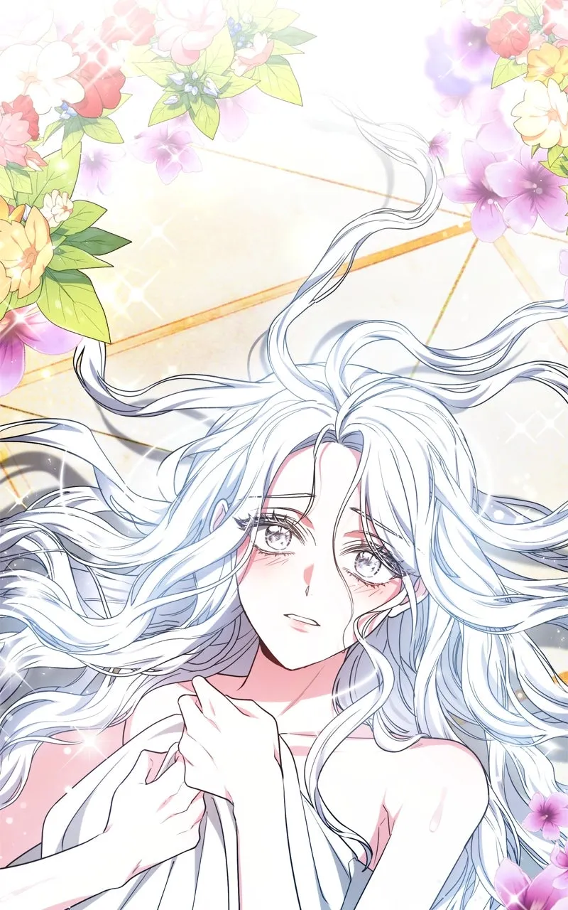 The Dragon King’s Bride Chapter 10 page 35 - 