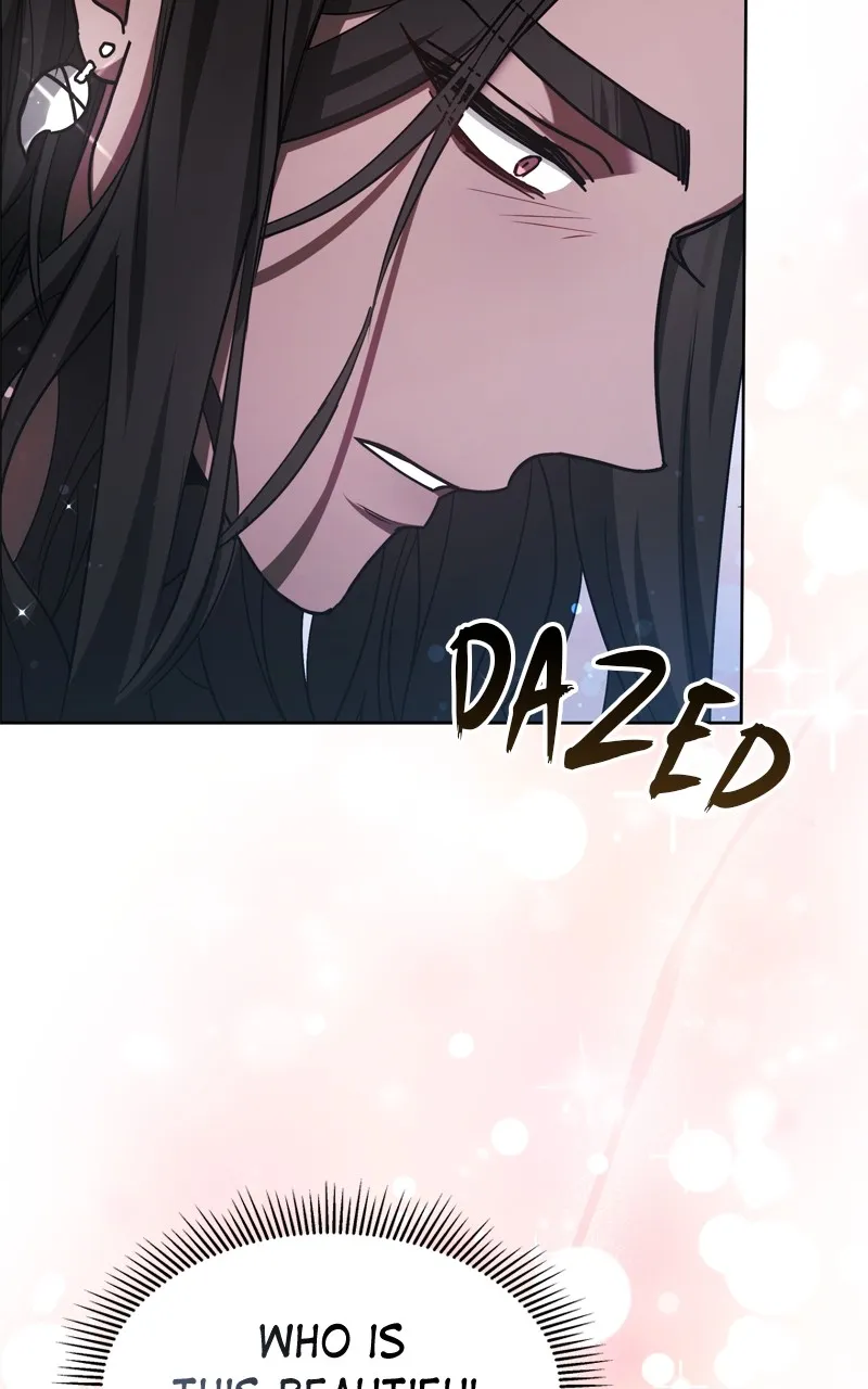 The Dragon King’s Bride Chapter 10 page 37 - 