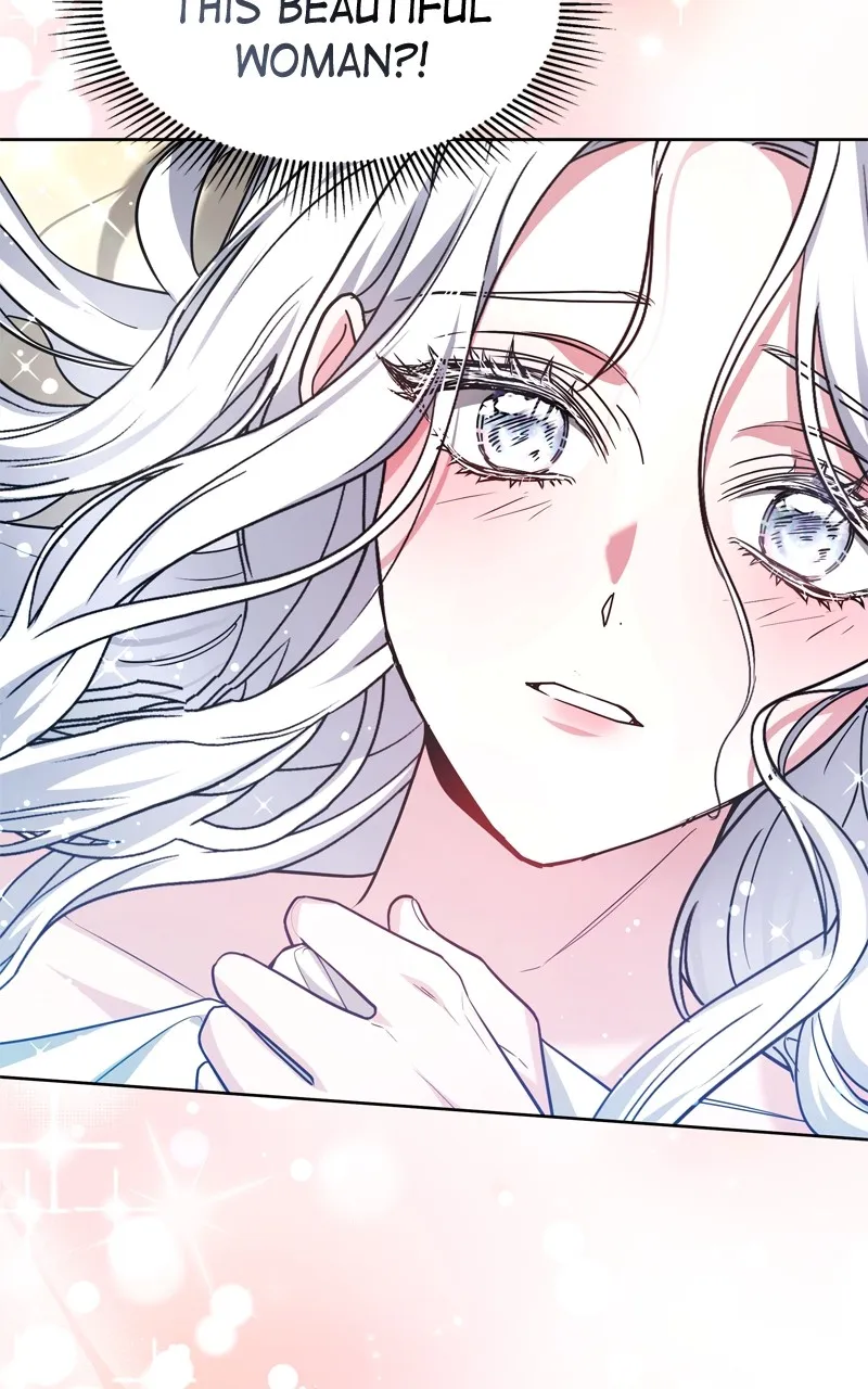 The Dragon King’s Bride Chapter 10 page 38 - 