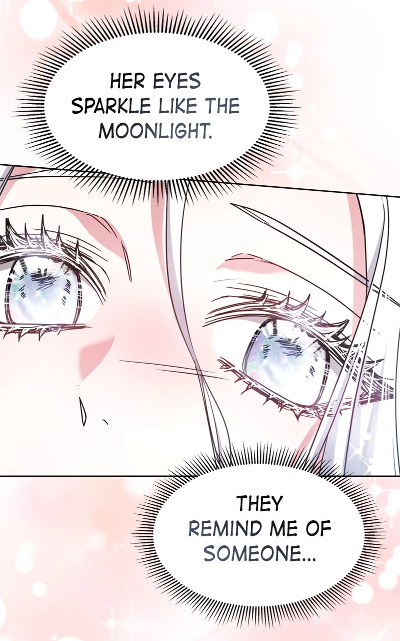 The Dragon King’s Bride Chapter 10 page 39 - 