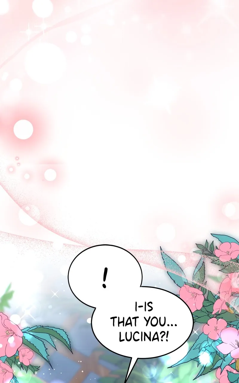 The Dragon King’s Bride Chapter 10 page 40 - 