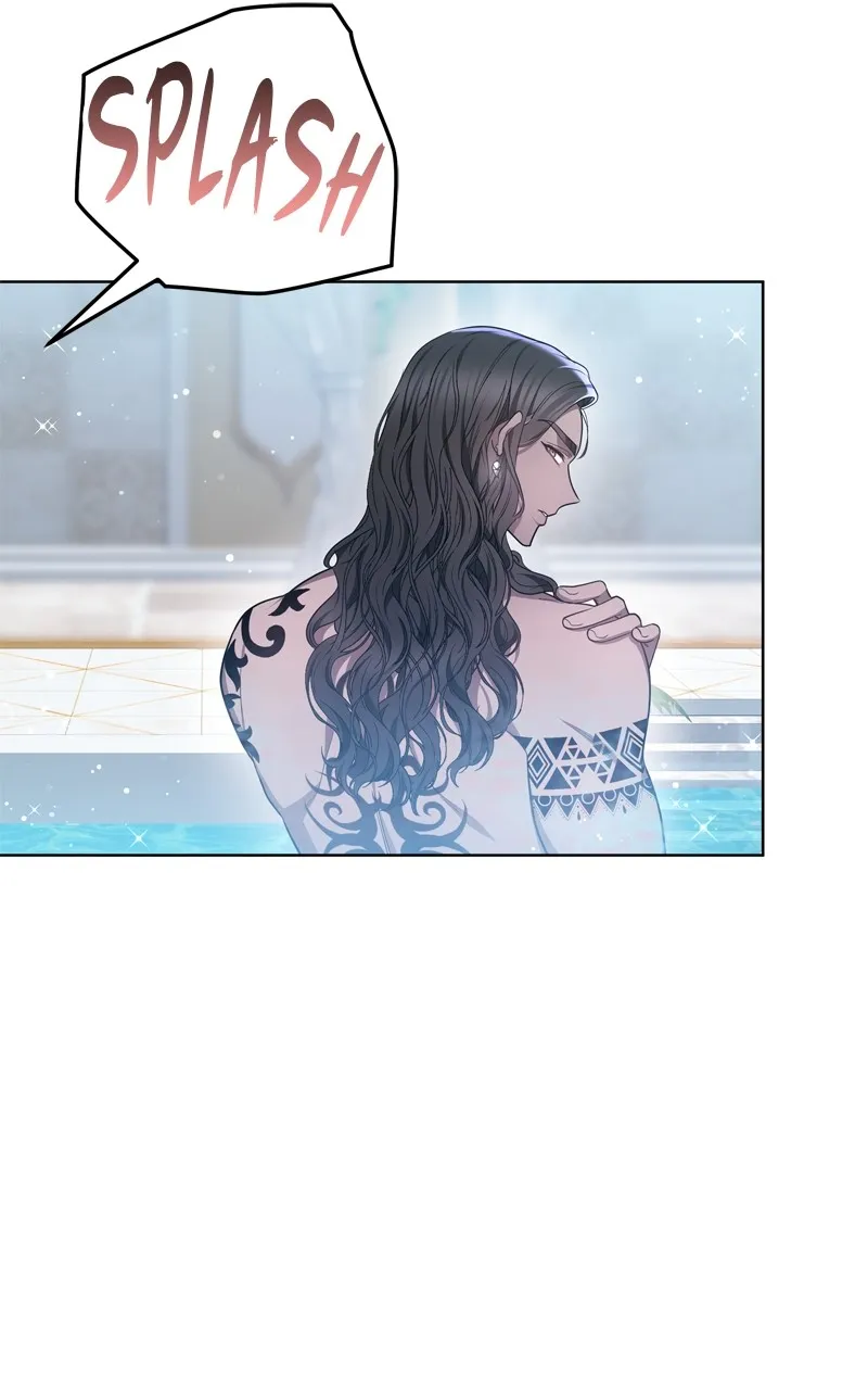 The Dragon King’s Bride Chapter 10 page 5 - 