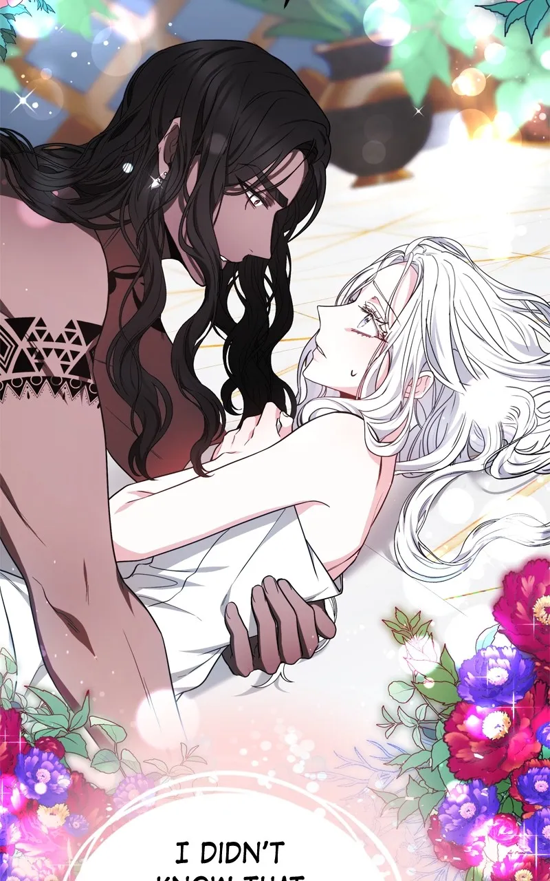 The Dragon King’s Bride Chapter 10 page 41 - 