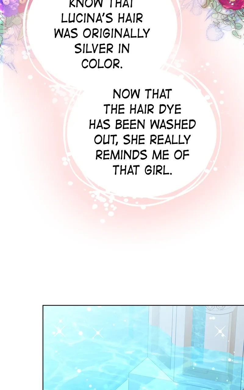 The Dragon King’s Bride Chapter 10 page 42 - 