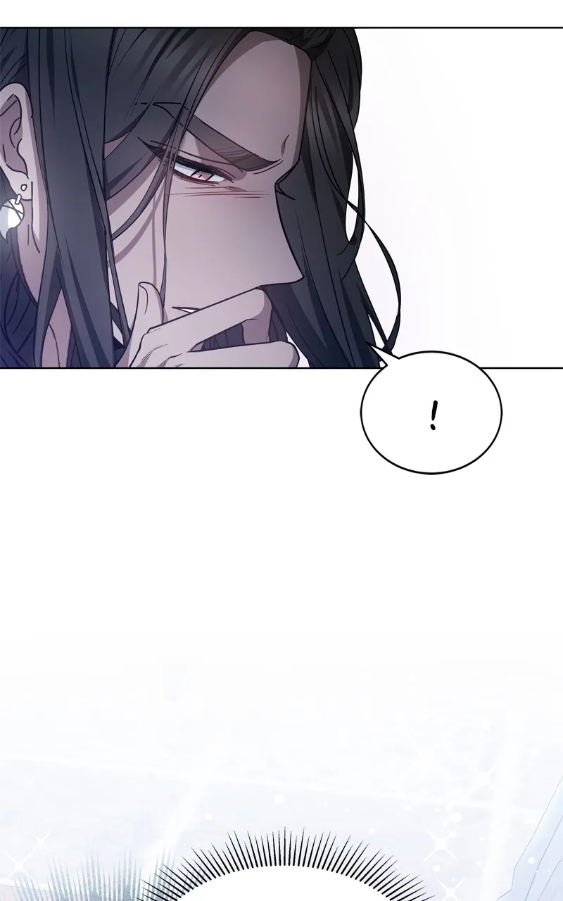 The Dragon King’s Bride Chapter 10 page 44 - 