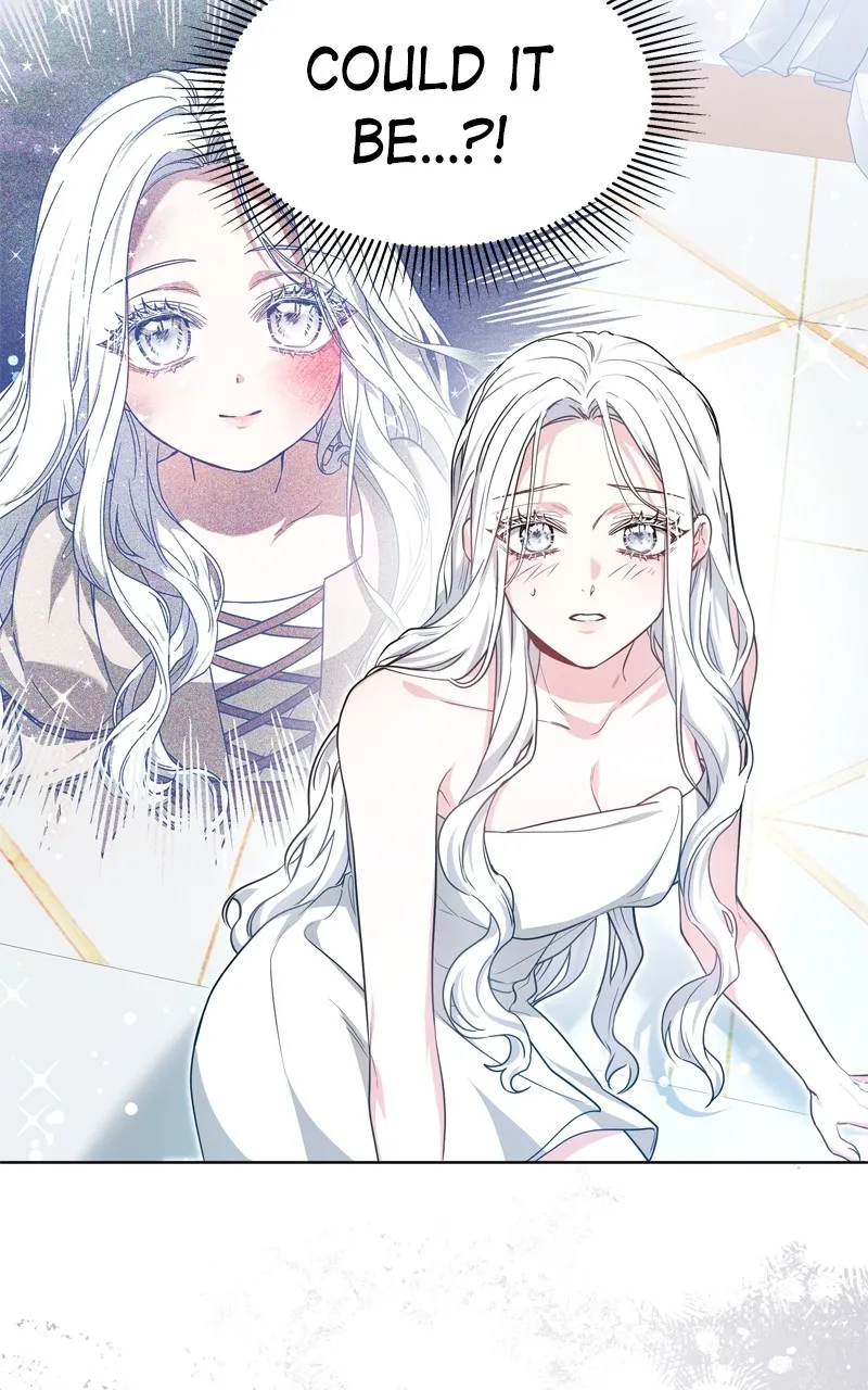 The Dragon King’s Bride Chapter 10 page 45 - 