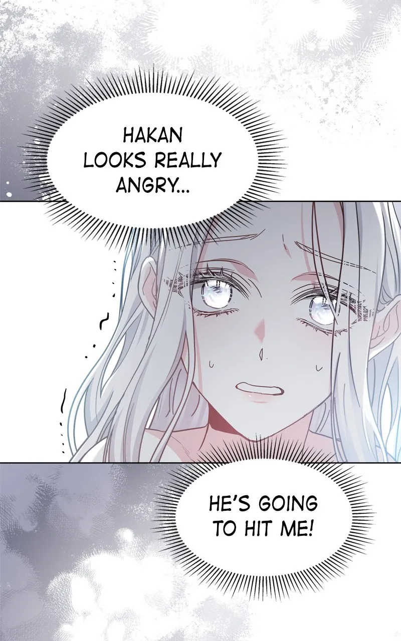 The Dragon King’s Bride Chapter 10 page 46 - 