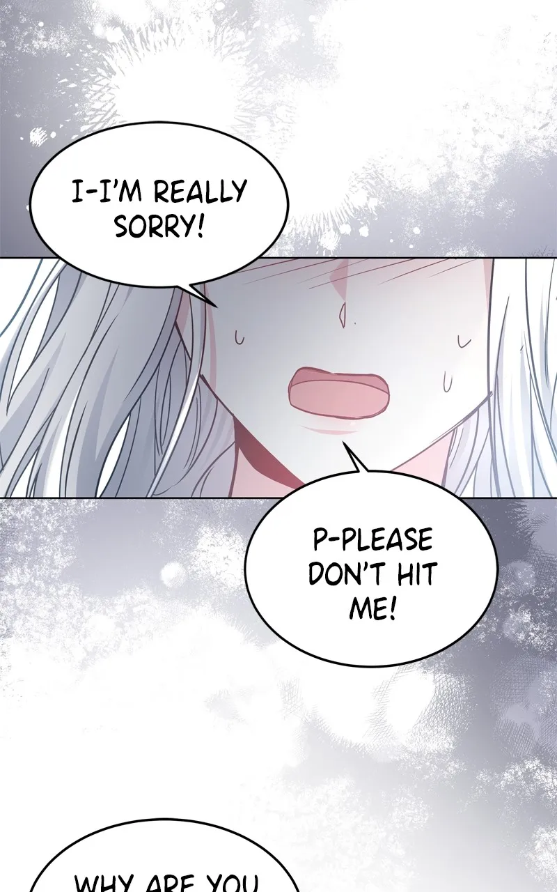 The Dragon King’s Bride Chapter 10 page 47 - 