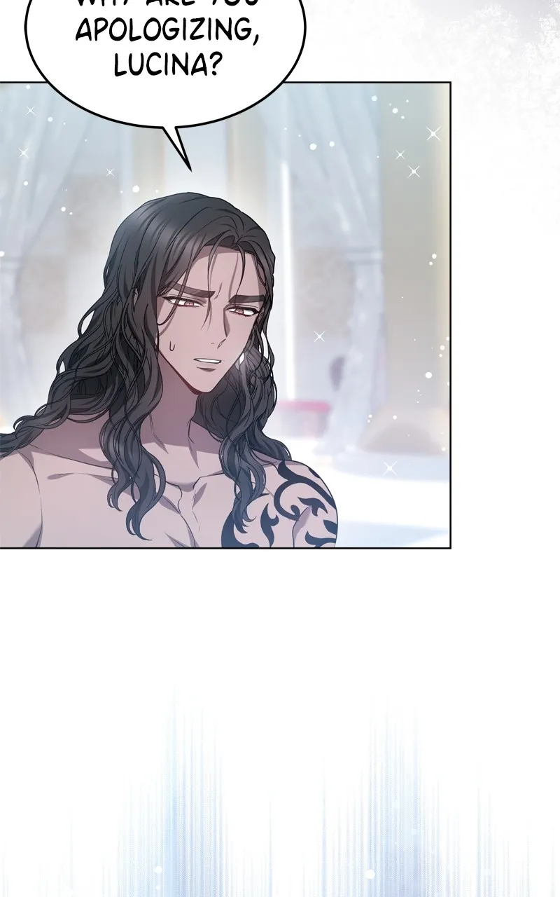 The Dragon King’s Bride Chapter 10 page 48 - 