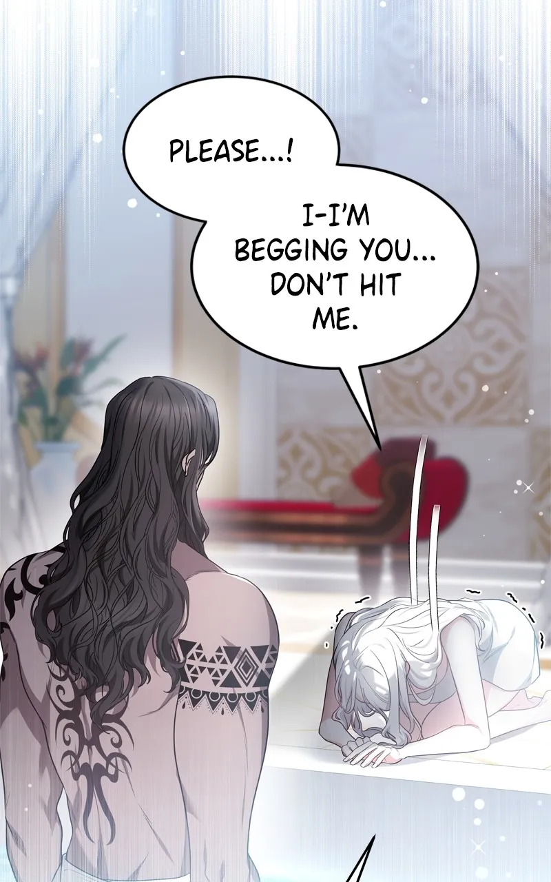The Dragon King’s Bride Chapter 10 page 49 - 